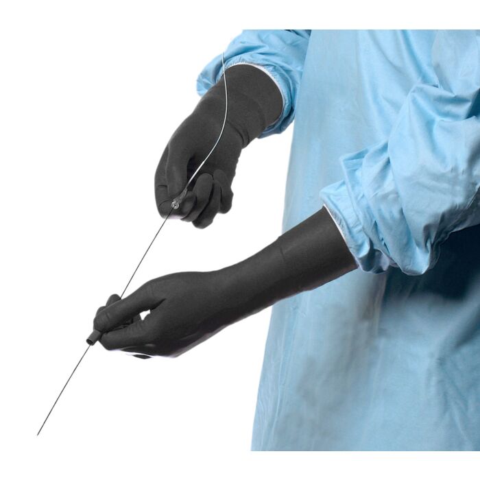 XGuard / FreeGuard RR1 Sterile Radiation Reducing Gloves (.22mm 5 pairs)