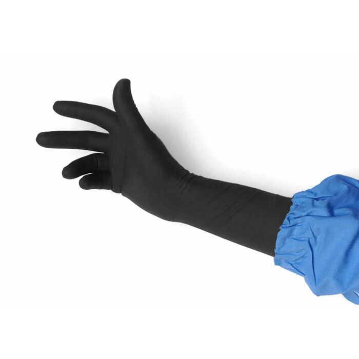 XGuard / FreeGuard RR1 Sterile Radiation Reducing Gloves (.22mm 5 pairs)