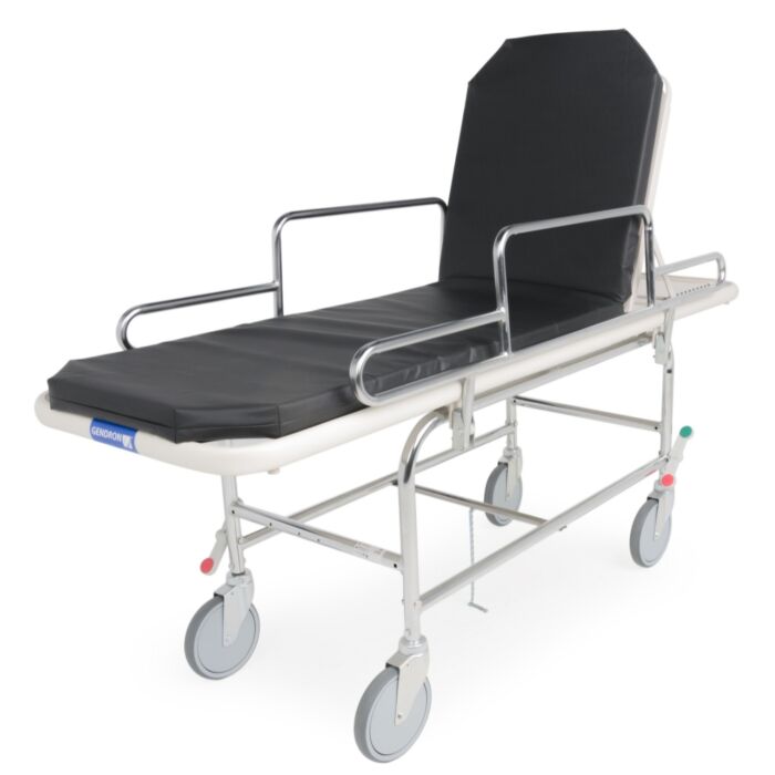 General Transport Stretcher