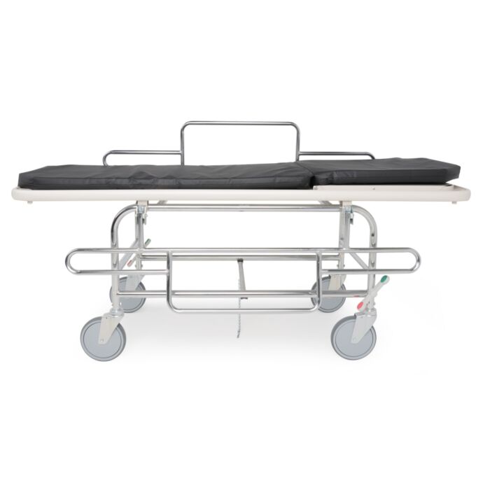 General Transport Stretcher