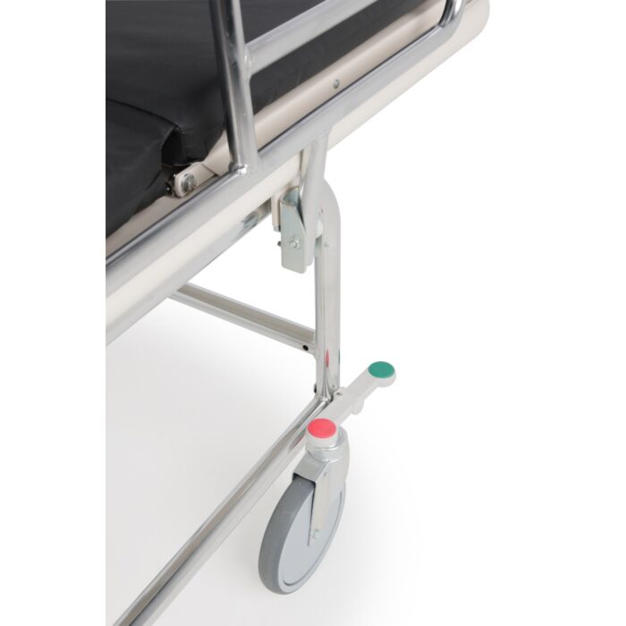 General Transport Stretcher