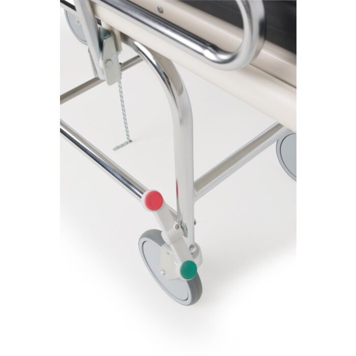 General Transport Stretcher