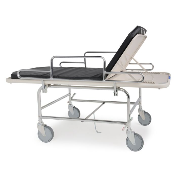 General Transport Stretcher