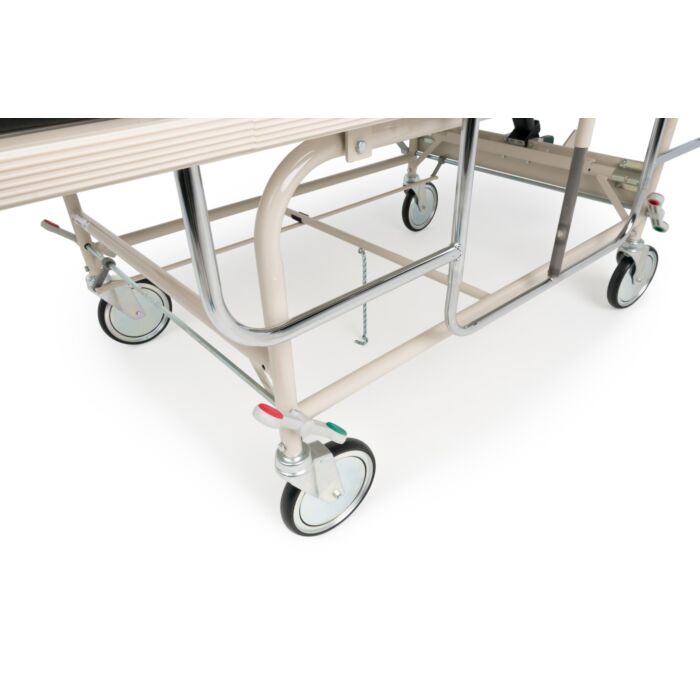 Bariatric Stretcher