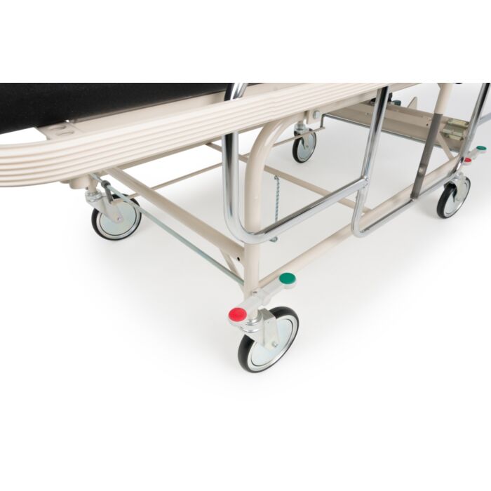 Bariatric Stretcher