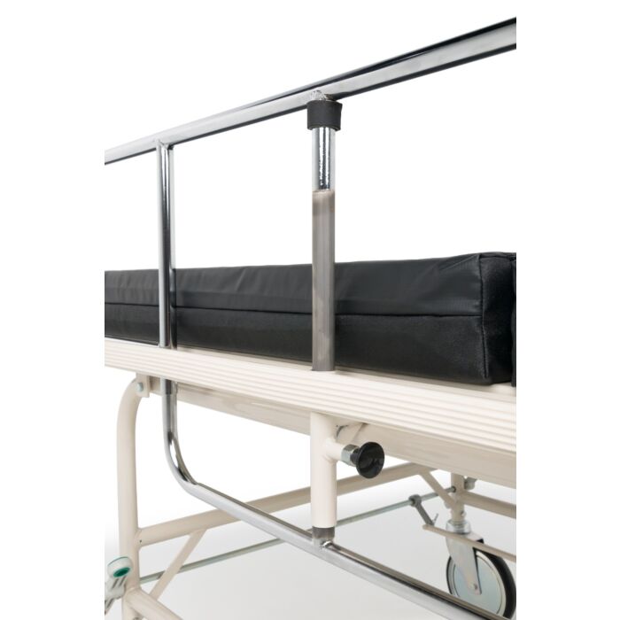 Bariatric Stretcher
