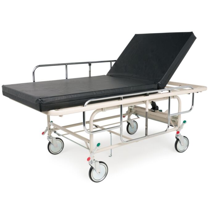 Bariatric Stretcher