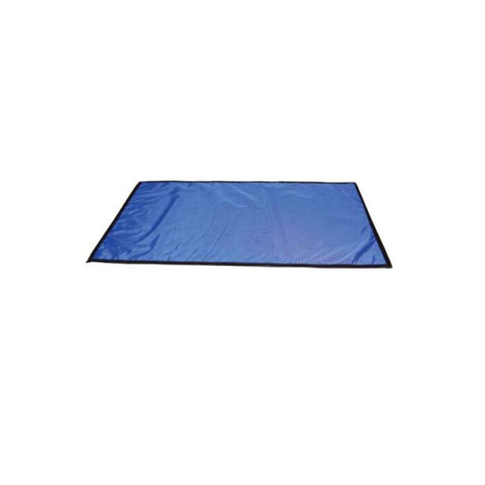 Buy Guardian 24” x 24” Lead Blanket Radiation Protection for only $102 at  Z&Z Medical