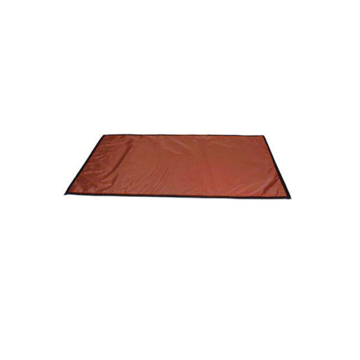 Buy Guardian 24” x 48” Lead Blanket Radiation Protection for only $171 at  Z&Z Medical