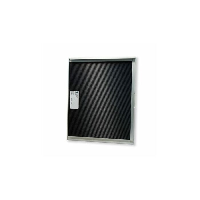 10x12 X-Ray Grid - Encasement Optional (103 LPI)