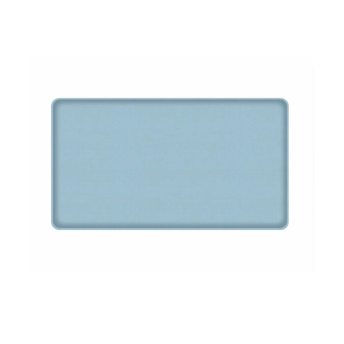 GelPro Medical Anti-Fatigue Mat