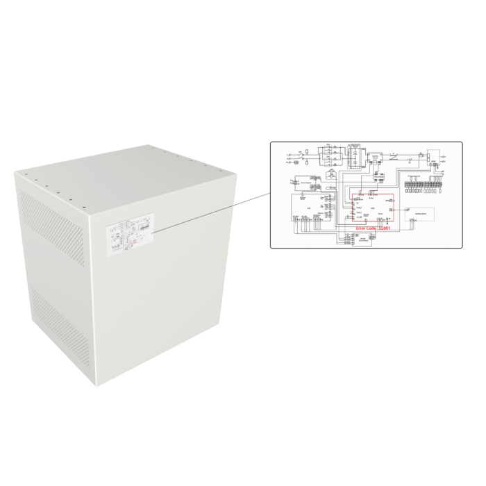 VETSMART™ Table Digital X-Ray Solution