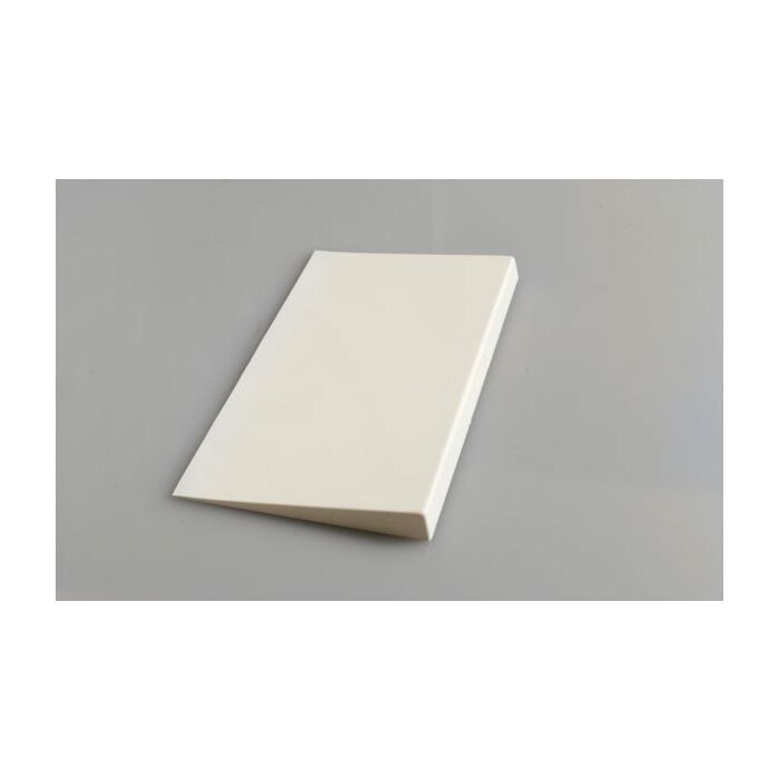 Gentle Slope