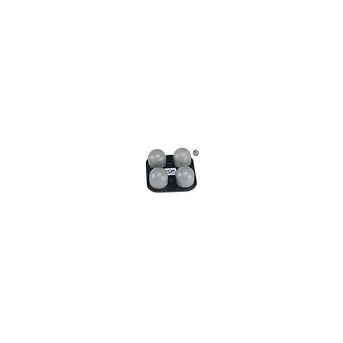 G5 Model GK-3 Essential Package Massager