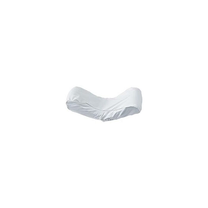 G5 Model GK-3 Essential Package Massager