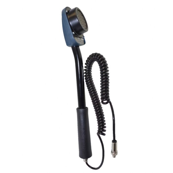 RDS-Med R– Radiation Survey Meter