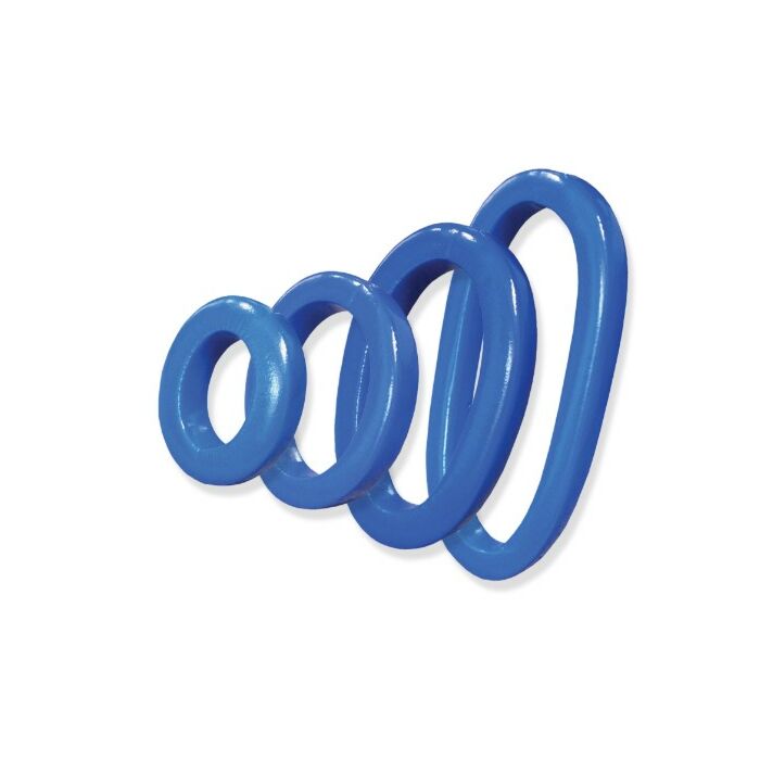 Grip Rings