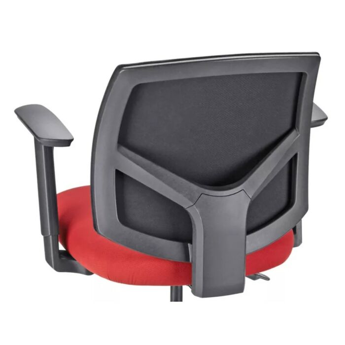 Office Chair Stool
