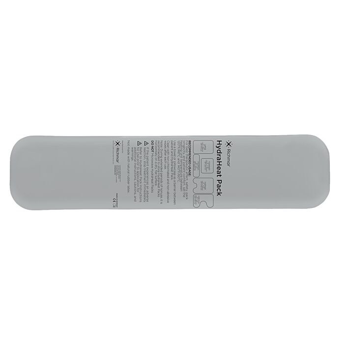 HydraHeat Pack