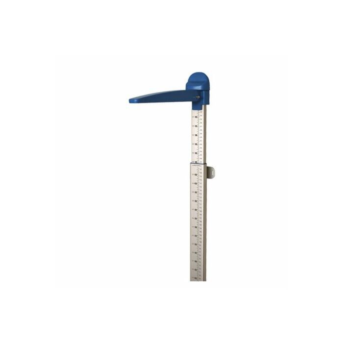 Buy Professional Wall Mounted Height Rod for only $185 at Z&Z Medical
