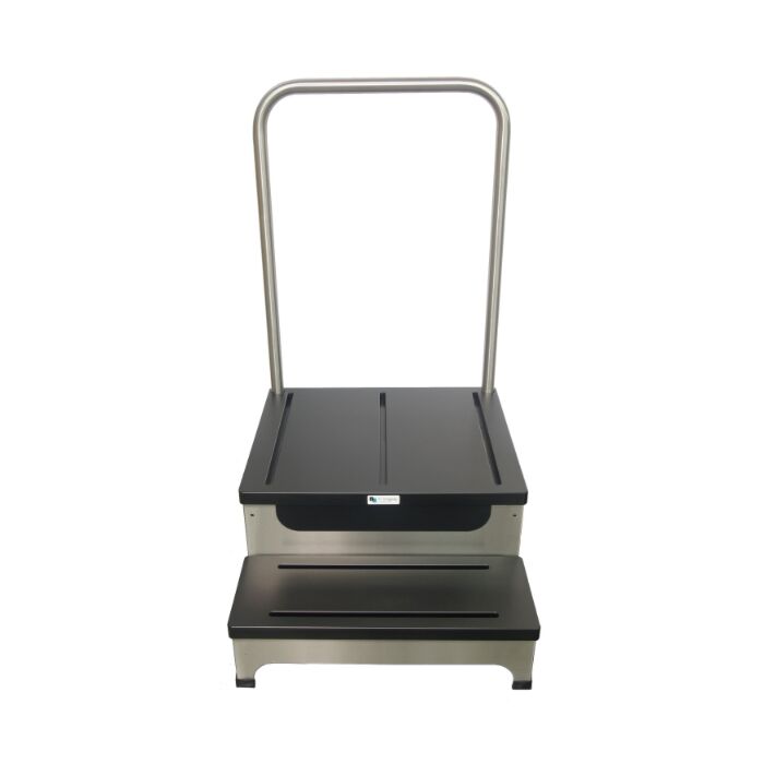 Buy Two Step Platform for only $2710 at Z&Z Medical