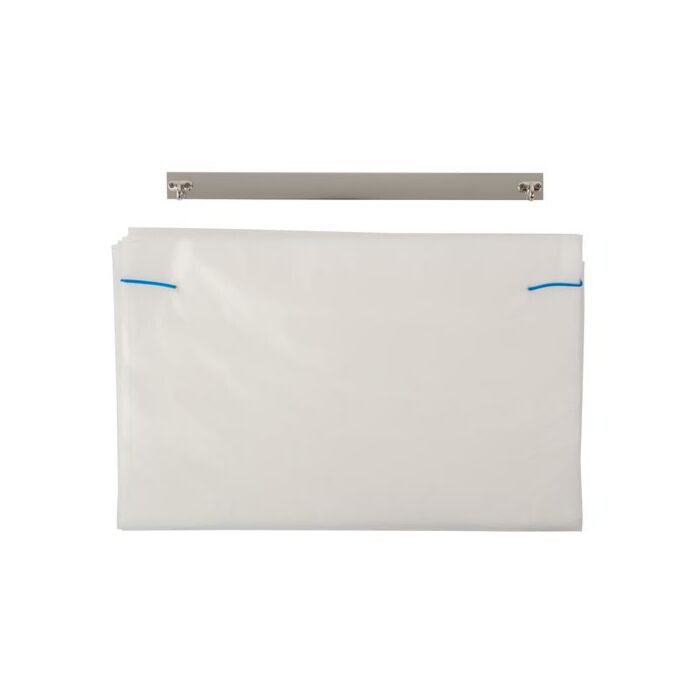 H-25 Holder for SLIDER X-Ray Cassette Covers