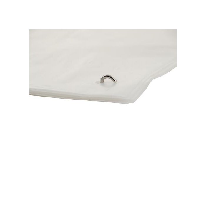 H-25 Holder for SLIDER X-Ray Cassette Covers