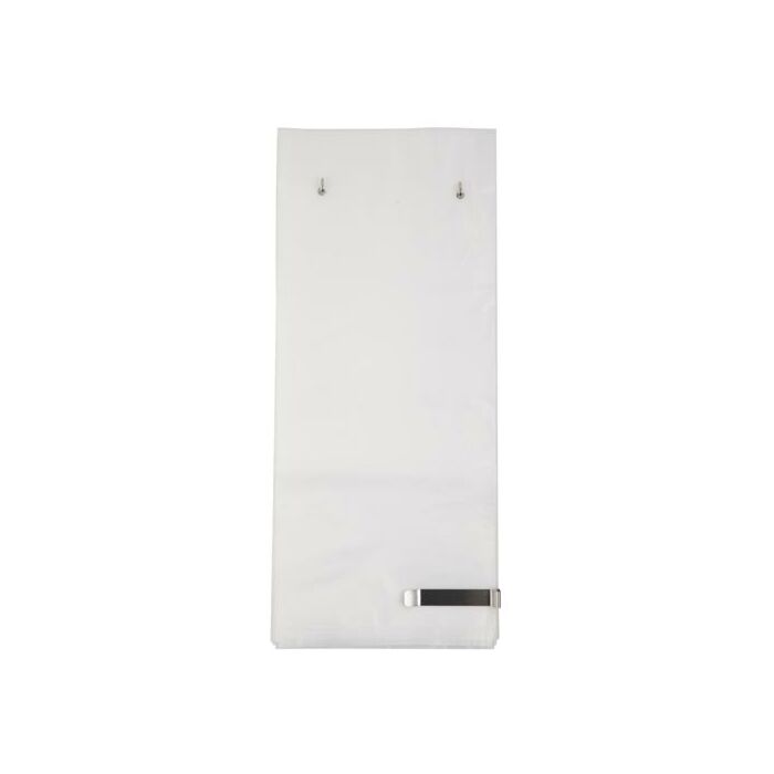 H-25 Holder for SLIDER X-Ray Cassette Covers