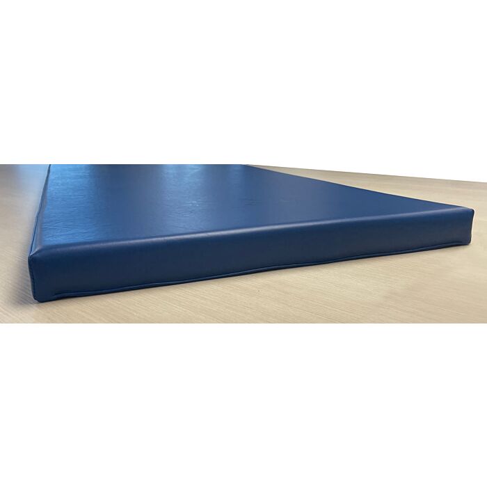 Premium Vinyl Table Pad - 30x80x2
