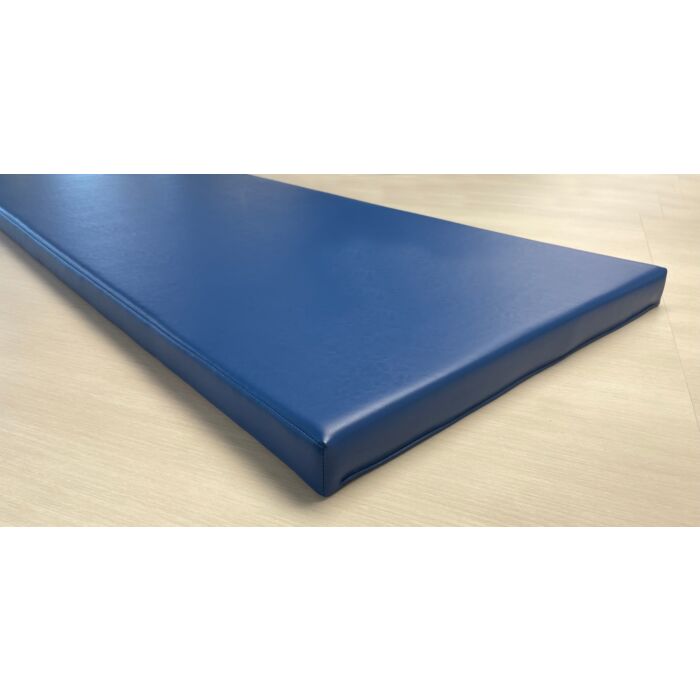 Premium Vinyl Table Pad - 30x80x2