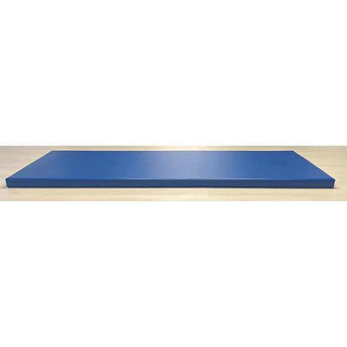 Premium Vinyl Table Pad - 30x80x2