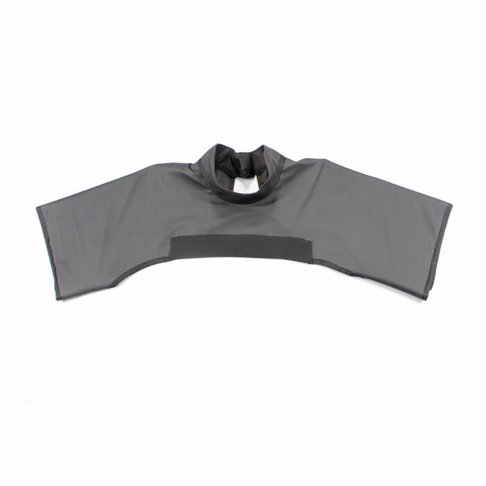 Revolution Attached Thyroid Sleeves