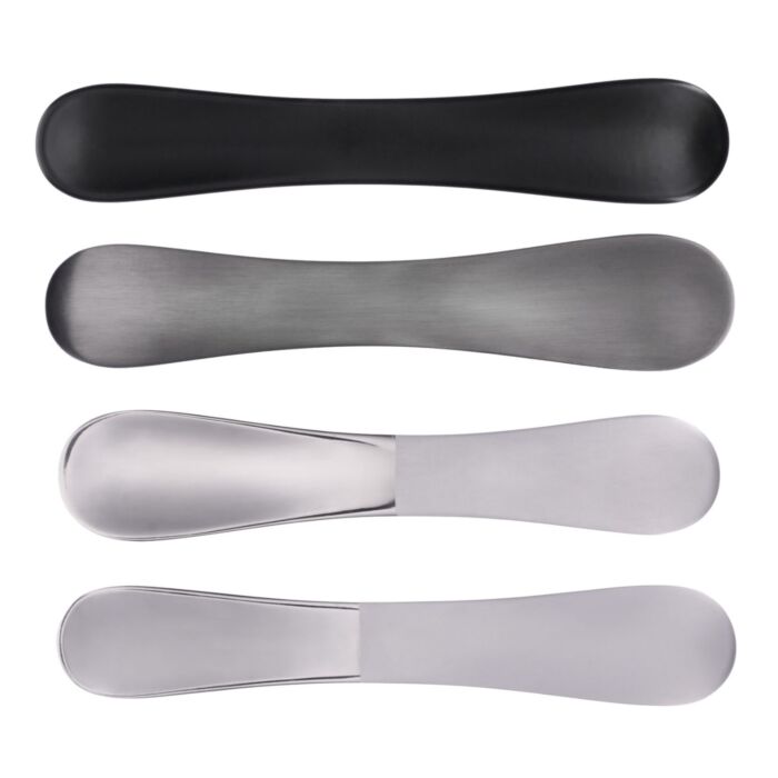 Lid Plate