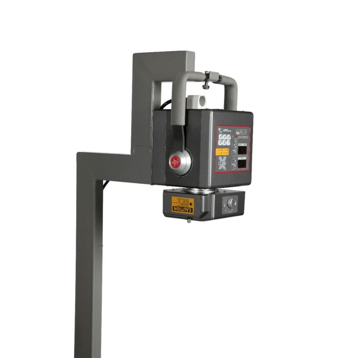 Direct Vet V2 w/PACS Veterinary System