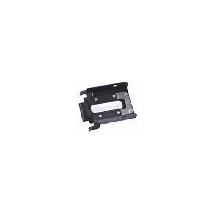 Kodak Point of Care Plate Extraction Tool Kodak Point of Care Plate Extraction Tool