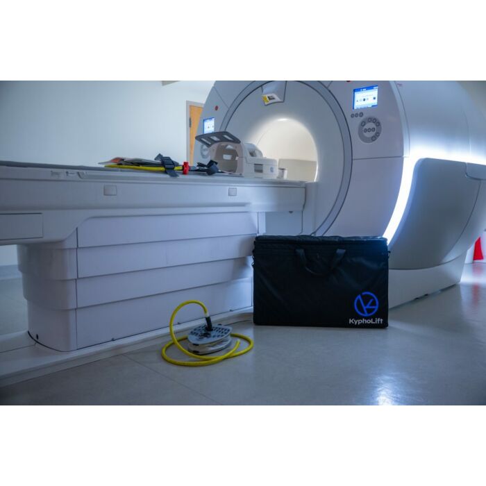 MRI Kypholift