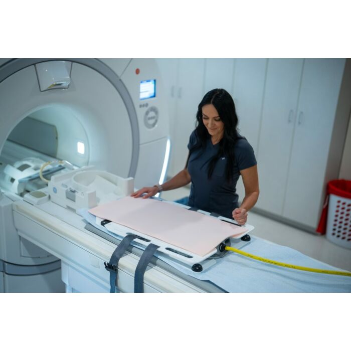 MRI Kypholift