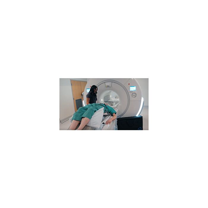 MRI Kypholift