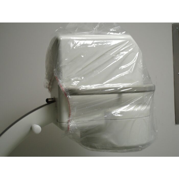 Sterile Eazy Equipment Covers