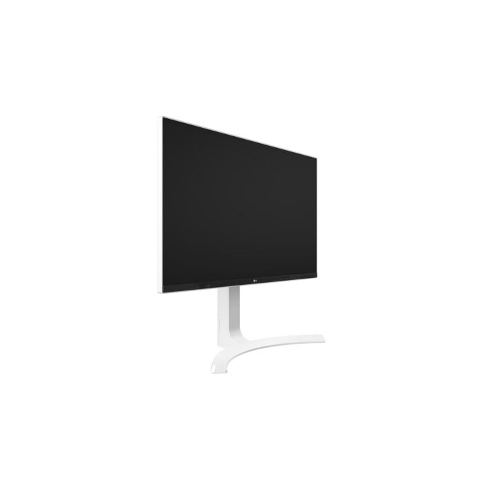 LG 8MP Clinical Review Monitor - 27HJ712C-W
