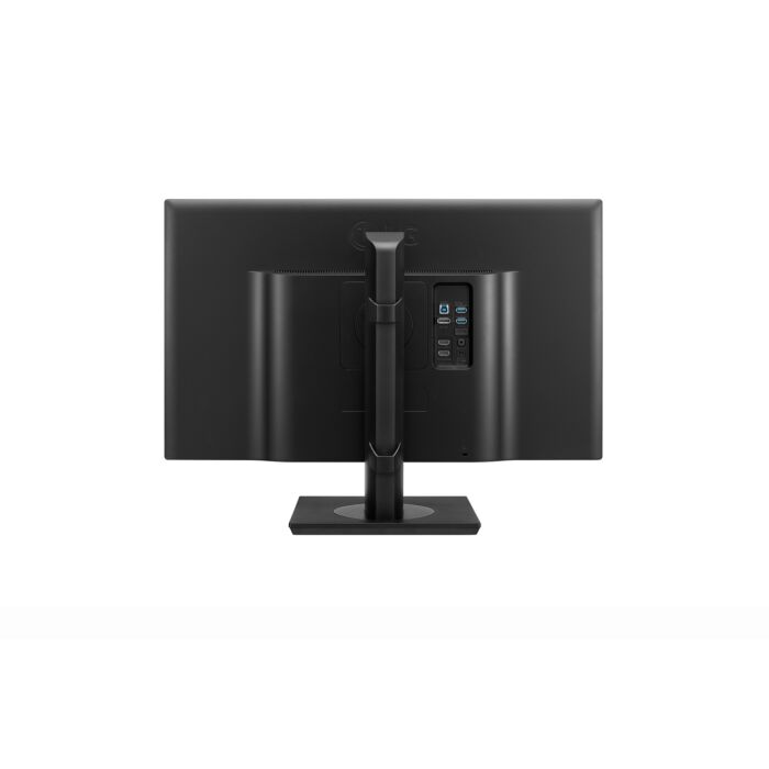 LG 8MP Clinical Review Monitor - 27HJ713C-B