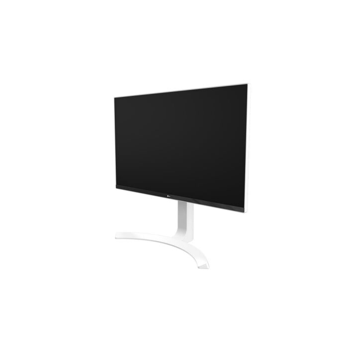 LG 8MP Clinical Review Monitor - 27HJ712C-W