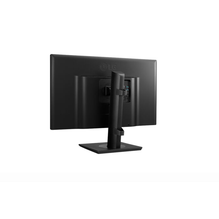 LG 8MP Clinical Review Monitor - 27HJ713C-B