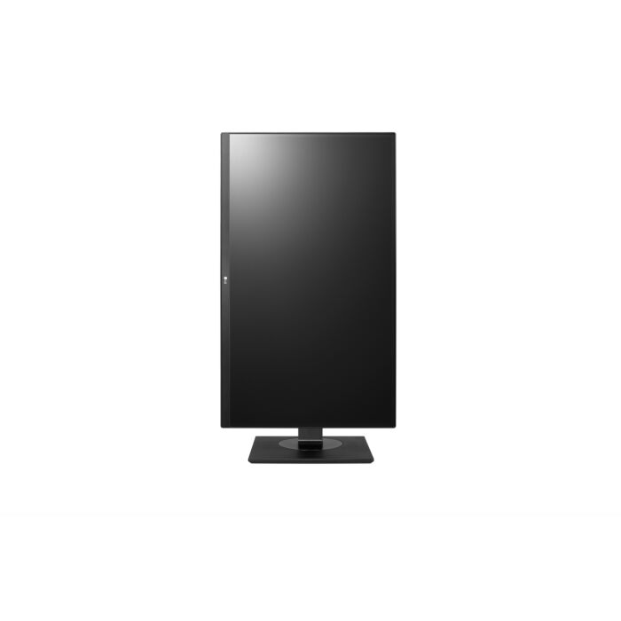 LG 8MP Clinical Review Monitor - 27HJ713C-B