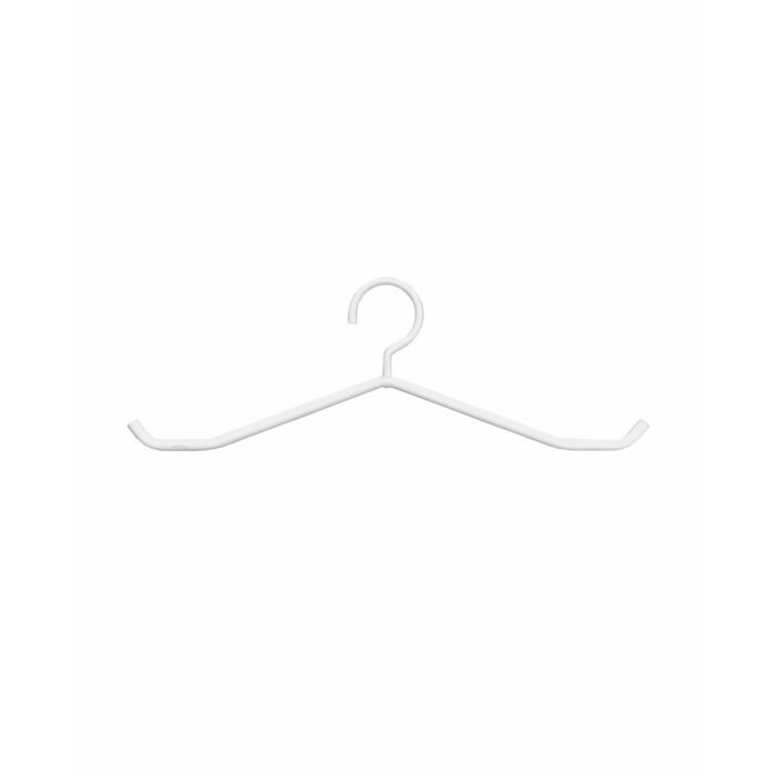 Lead Apron Hanger