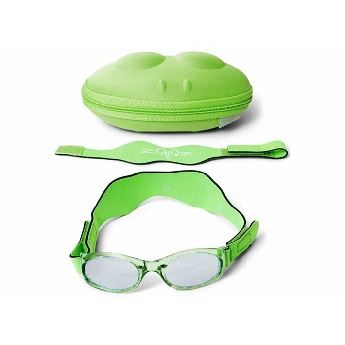 https://www.zzmedical.com/media/catalog/product/cache/680d2e859e444e6a44a467efe984a03a/l/e/lead-glasses-pediatric_tugga-baby_green.jpg