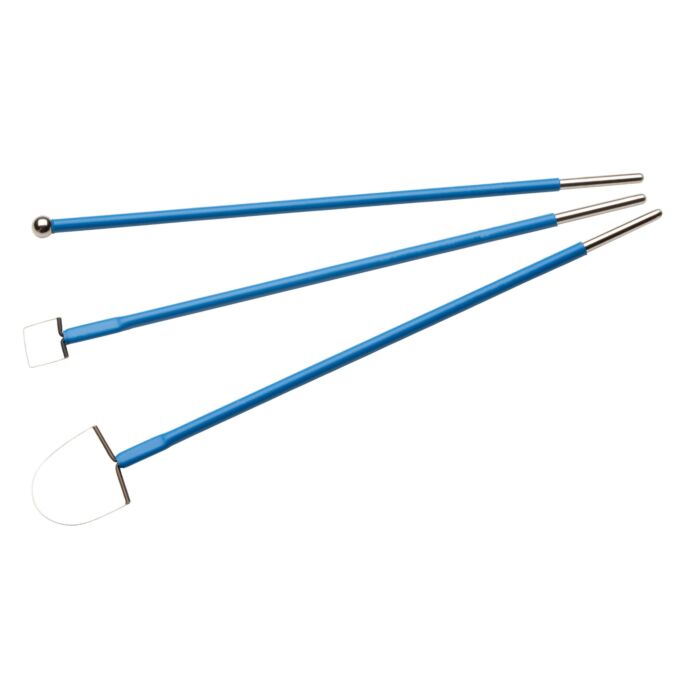LLETZ/LEEP Electrodes