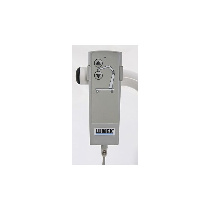 Lumex Battery-Powered Patient Lift