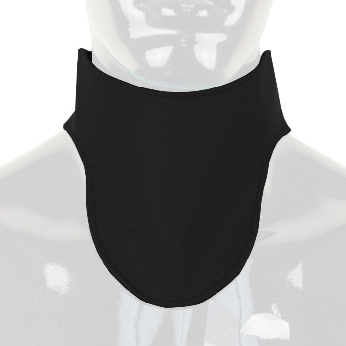 Lightning Front Protection Apron
