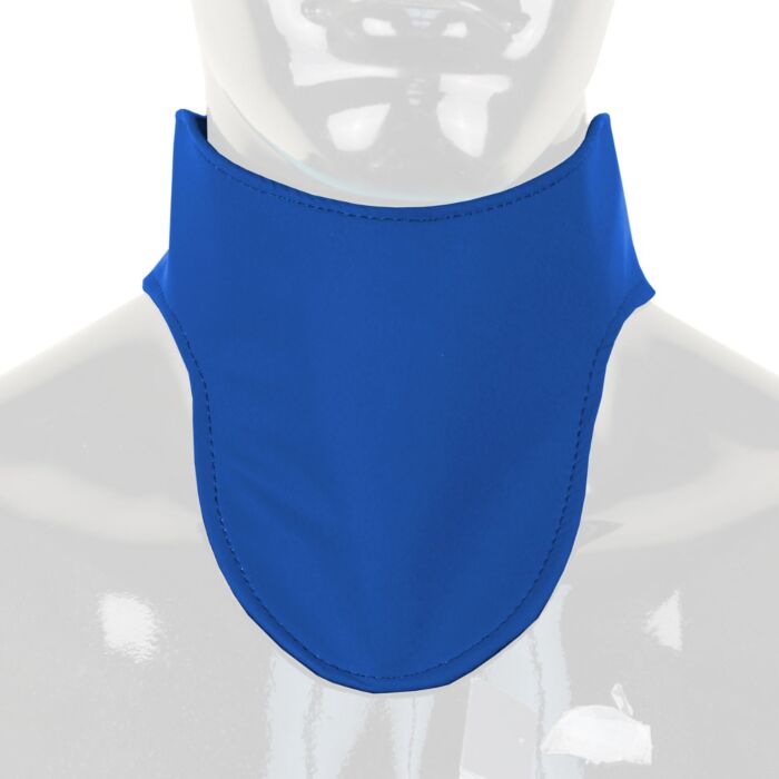 Lightning Front Protection Apron